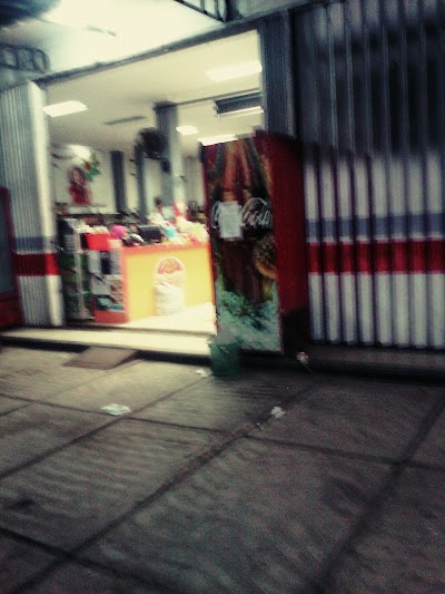 Photos of Ayu Mart
