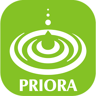 Af1qipm1g6xbs7brxophh0t672ej0fvsjr Lxyugpc8=s338 K No