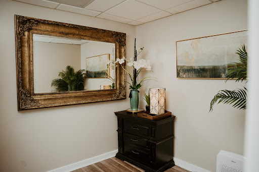 Balboa Oasis Spa Gallery - United States