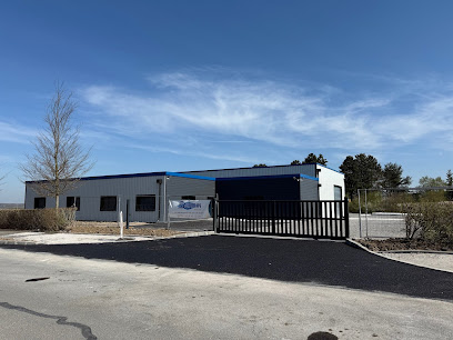 Berdin Entreprise