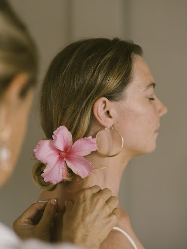 Glow Wellness Maui