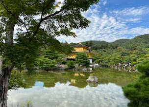 Photo n°4 de EVOLU’ZEN - Association - Team Building - Retraites Bien Être - Incentive à Saint-Martin-Petit (Association ou organisation)