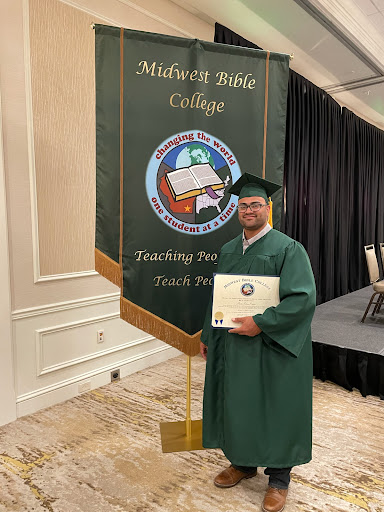 Midwest Bible College - Thumbnail