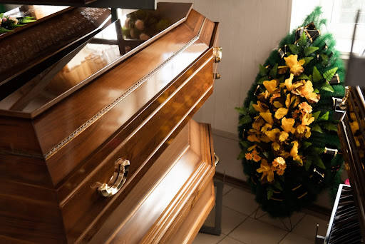Funerarias Madrid