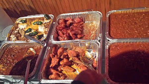 B.B.'S Pub and Grill photo