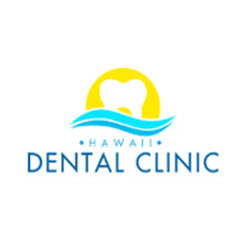 Hawaii Dental Clinic