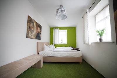 Photos of Hotel am Paradies