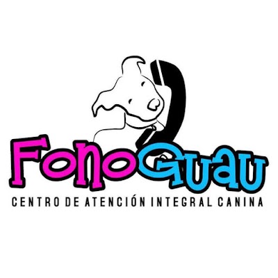 Photos of Hotel Canino Fonoguau