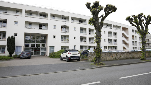 Photo de Résidence autonomie ARPAVIE Front de Sarthe