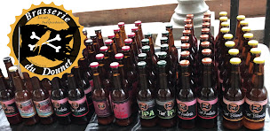 Photo n°20 de Brasserie du Dounet à Terrebasse (Pizzas à emporter)