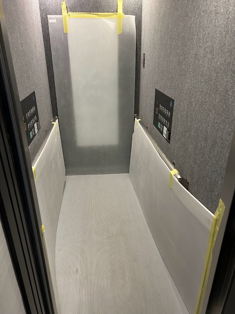 株式会社貴丸 ハヤブサ引越し