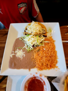 Mi Jalisco photo
