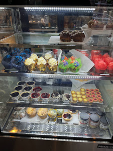 Wake N Bakery Chicago Downtown photo