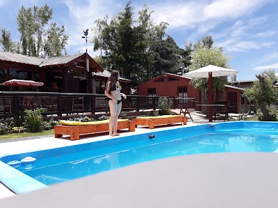 Photos of TIERRA DE SOL COMPLEX