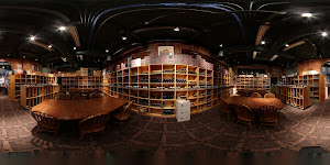 Northampton Wine + Dine photo