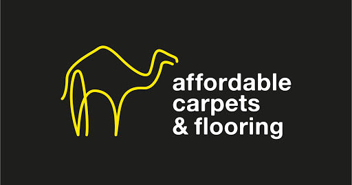 Affordable Carpets & Flooring - Thumbnail