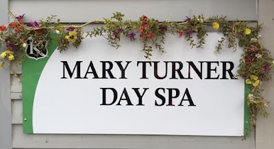 Photos of Mary Turner Day Spa and The Clear Skin Acne Clinic