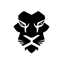 Photo n°5 de Black Lions Football Américain à Lunel (Club de football)