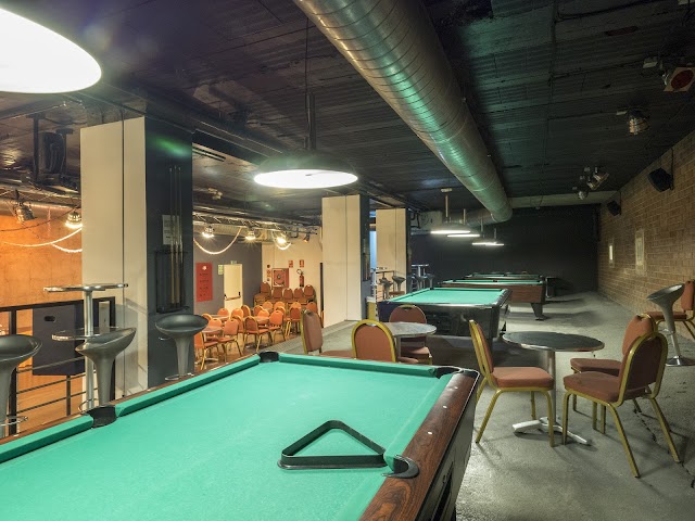 Hotel Spa Princesa Parc Andorra