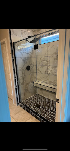 Avatar for Lonestar Renovations