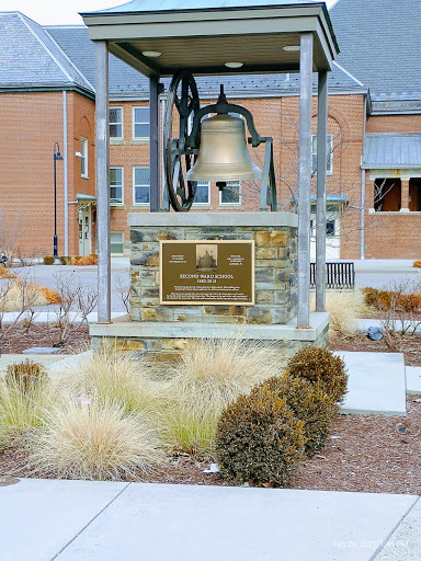 Latrobe Area Historical Society - Thumbnail