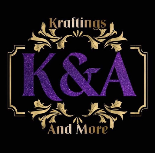 K&A Kraftings and more