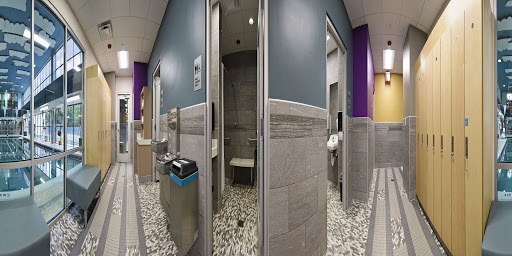 Oviedo YMCA Family Center - Thumbnail