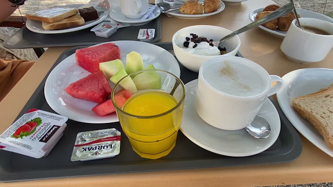 Agioi Anargyroi Beach, Νάουσα 844 01