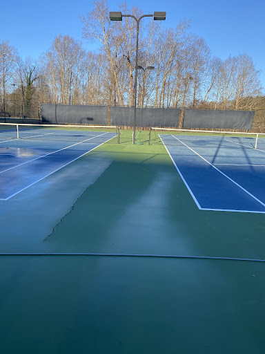 Strickland Pro-Wash Gallery - United States