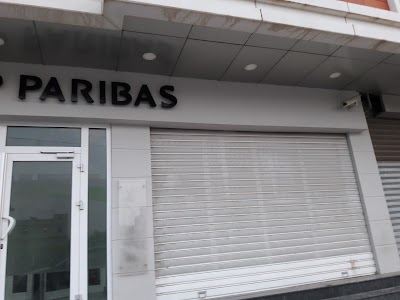 Photos of BNP PARIBAS