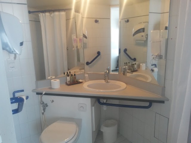 Clinique Ambroise Paré