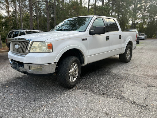 Cheap Cars Deal