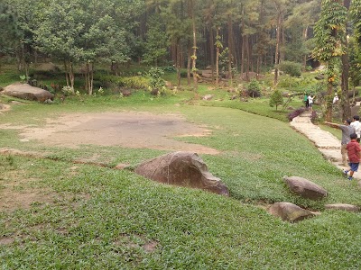 Photos of Bukit Batu Gajah