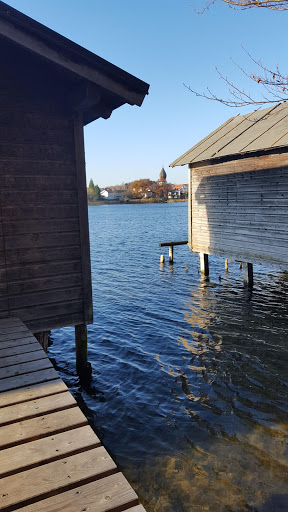 Weßling - Visual