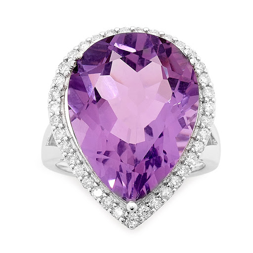Bond Street Jewellers - Thumbnail