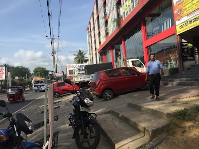 Photos of Elcardo Industries