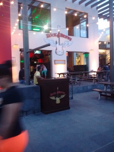 Photos of Mall Plaza Del Pescador