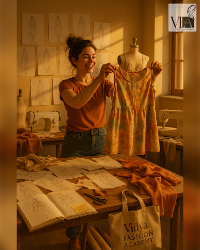 Business update post image