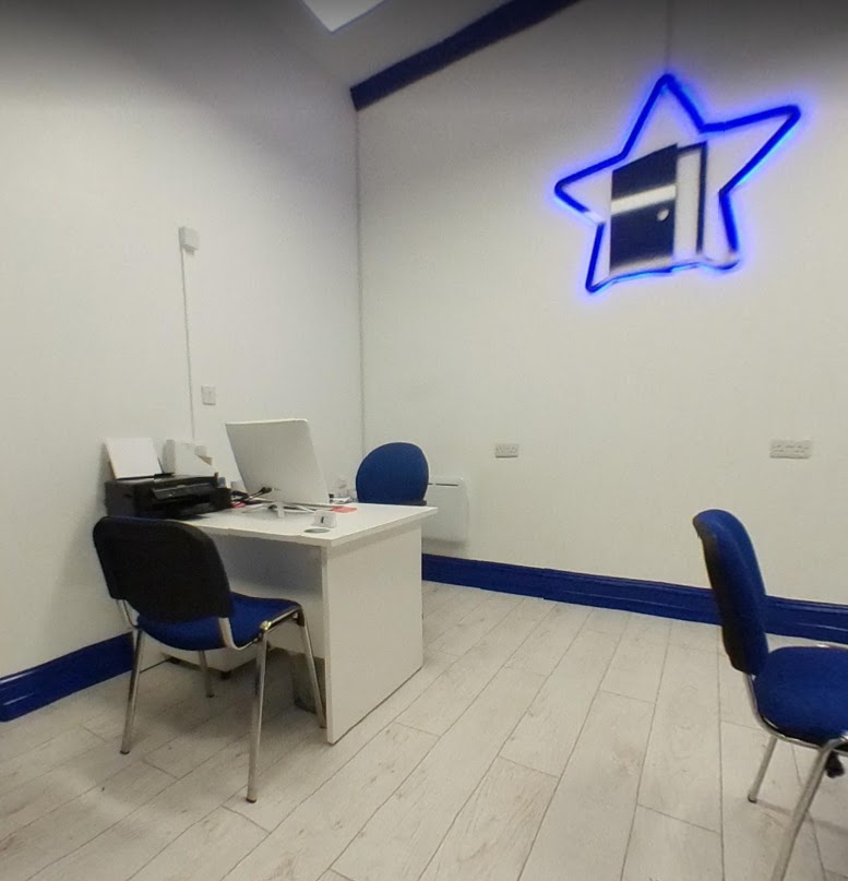 Star Estate Agency London photo 2