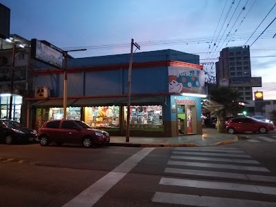 Photos of Bambino Jugueterias