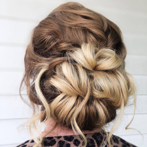 Mon Rêve Salon - Thumbnail