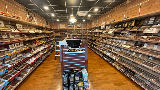 Evolve Smoke Shop #28 - Thumbnail