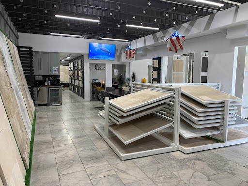 Master Kitchen Decor - Thumbnail