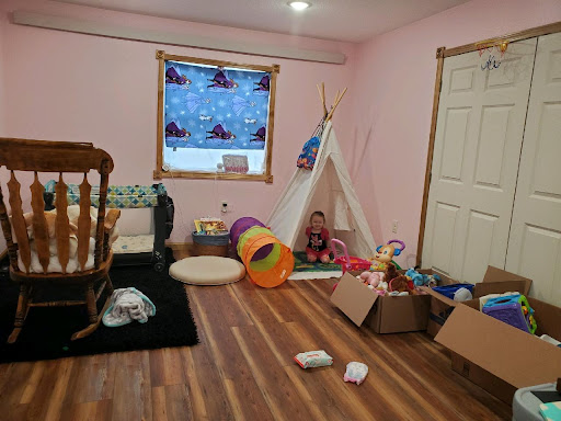 Patch Master Drywall & Painting - Thumbnail