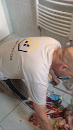 Photo n°9 de Alexandre Stephan à Saint-Germain-Nuelles (Chauffagiste)