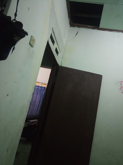 Photos of Cafe & Karaoke BADUI