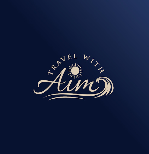 Travel with Aim
