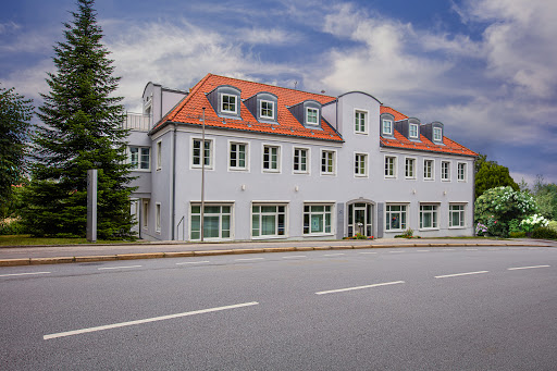 Walter Eder GmbH & Co. KG - Thumbnail