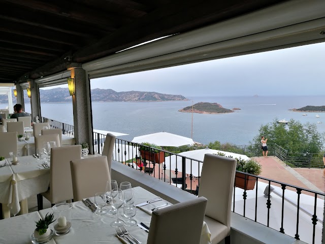 Ristorante Punta Est