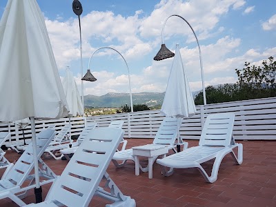 Photos of Pjateli